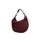 Tas Armani Exchange