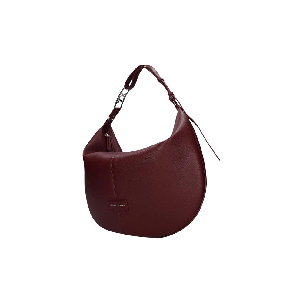 Tas Armani Exchange