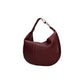 Tas Armani Exchange