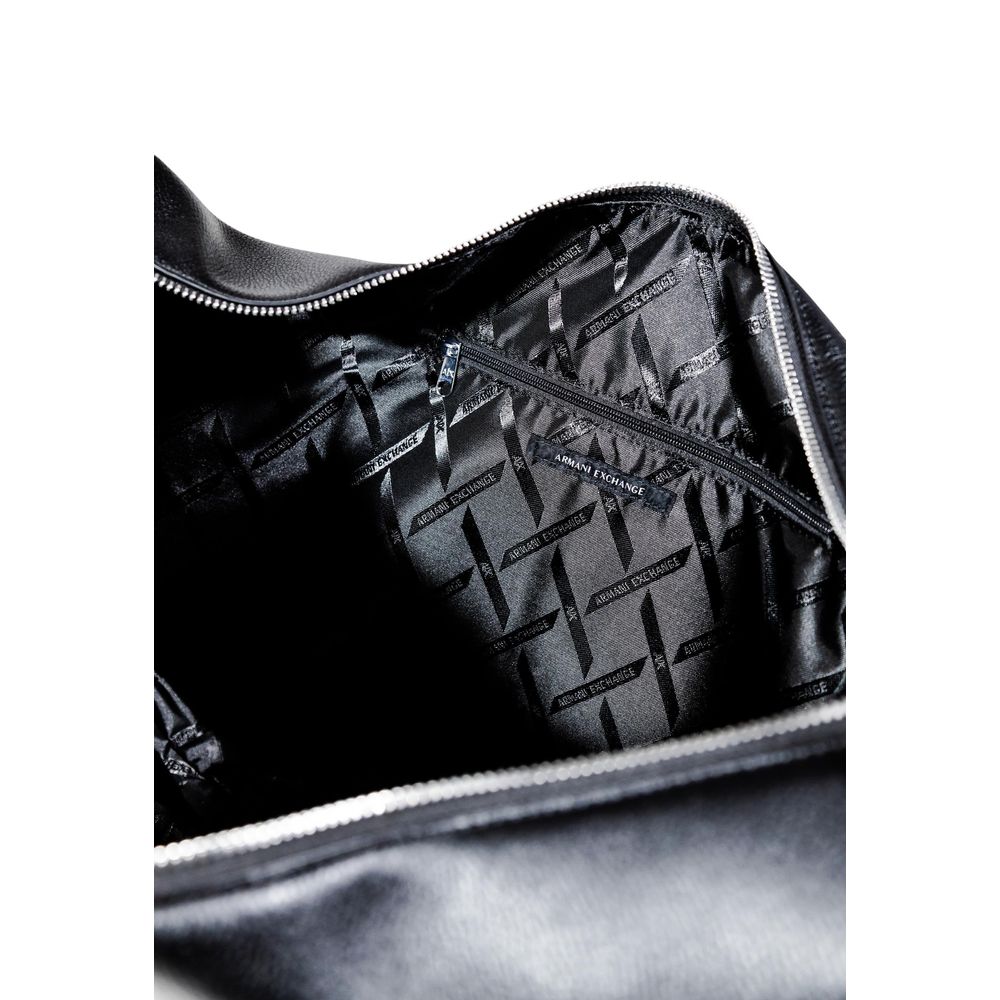 Tas Armani Exchange