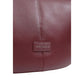 Tas Armani Exchange