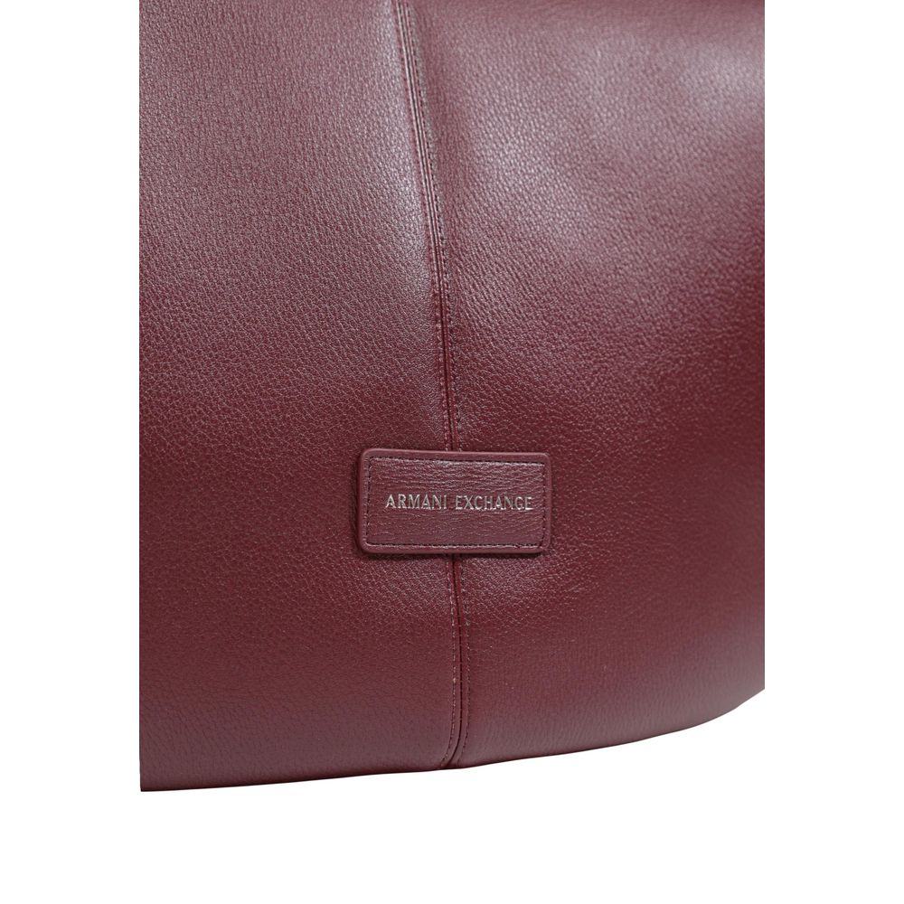 Tas Armani Exchange
