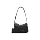 Schoudertas Armani Exchange
