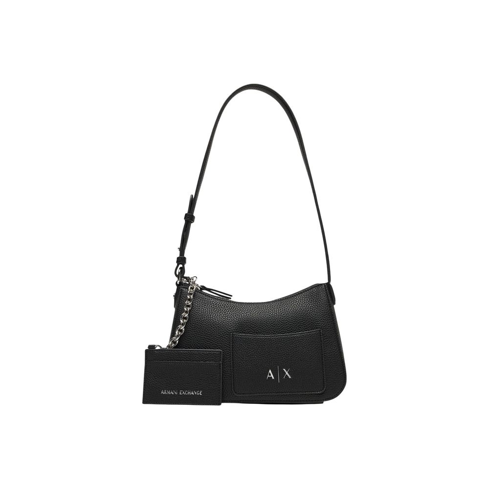 Schoudertas Armani Exchange