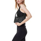 Schoudertas Armani Exchange