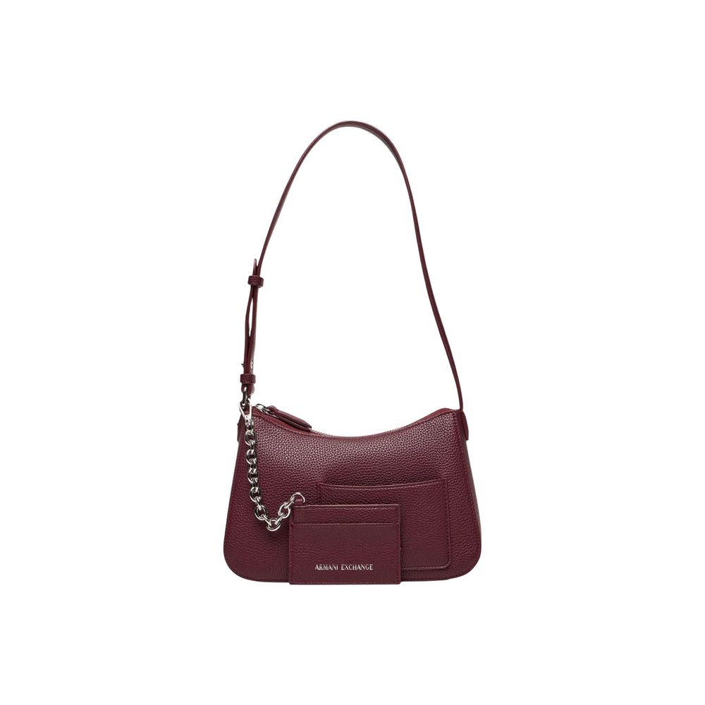 Schoudertas Armani Exchange