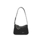 Schoudertas Armani Exchange