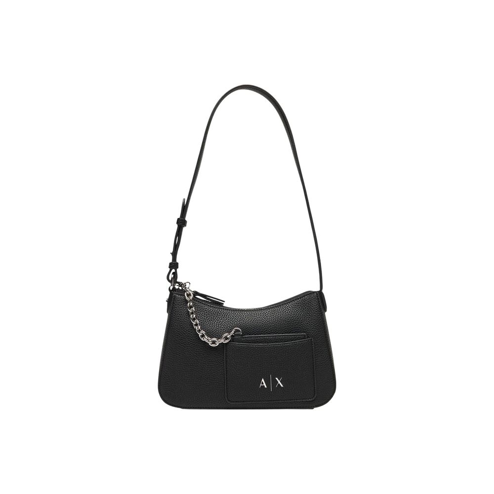 Schoudertas Armani Exchange