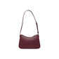 Schoudertas Armani Exchange