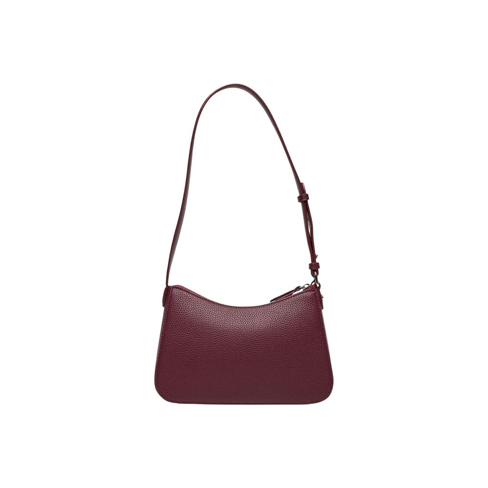 Schoudertas Armani Exchange