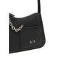 Schoudertas Armani Exchange
