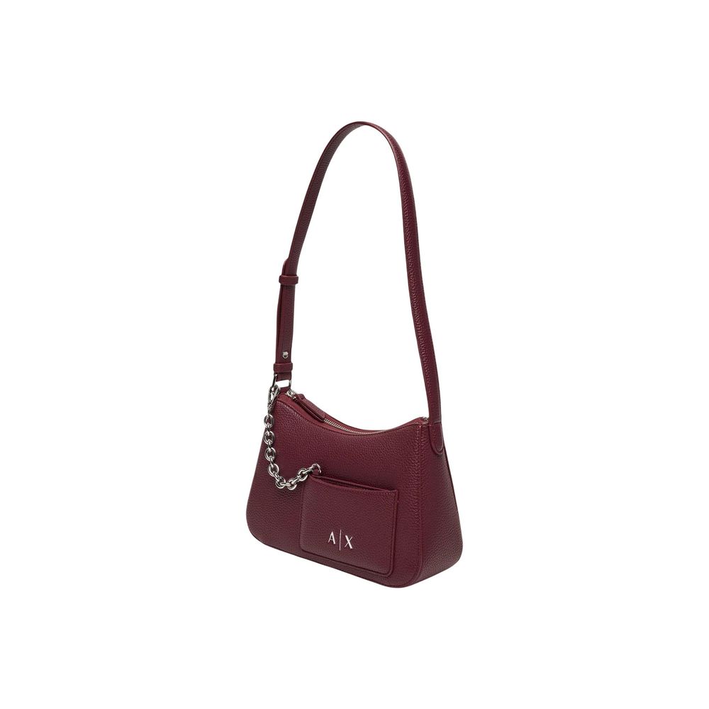 Schoudertas Armani Exchange