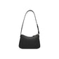 Schoudertas Armani Exchange