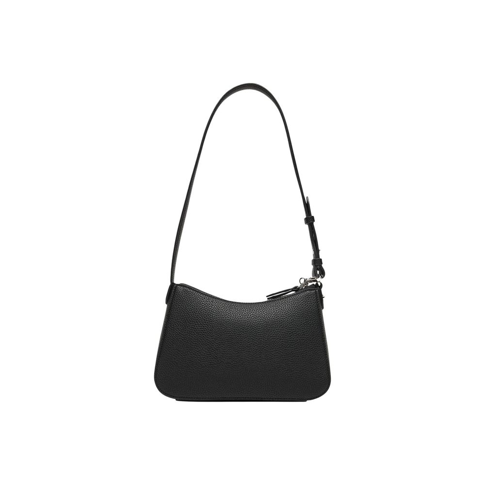 Schoudertas Armani Exchange