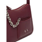 Schoudertas Armani Exchange