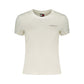 T-Shirt Tommy Hilfiger