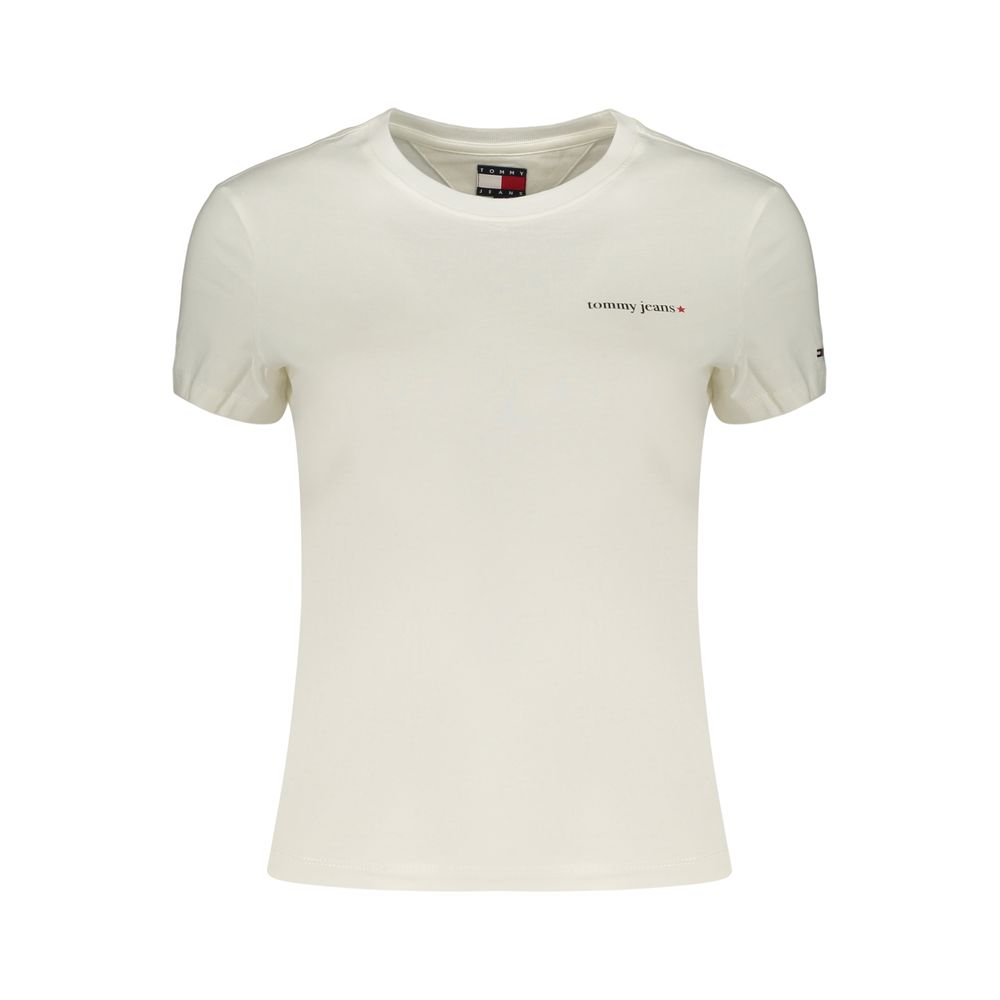 T-Shirt Tommy Hilfiger