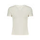 T-Shirt Tommy Hilfiger