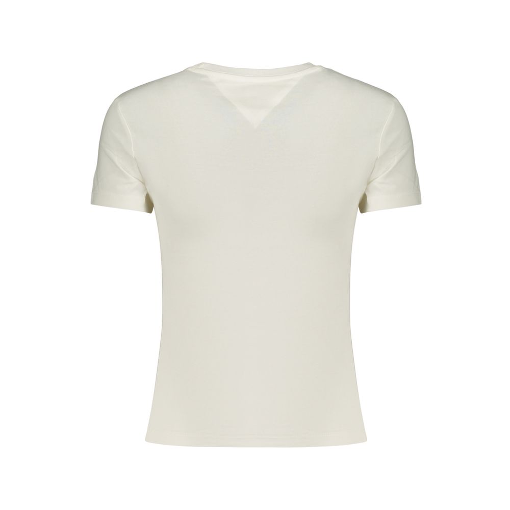 T-Shirt Tommy Hilfiger
