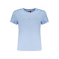 T-Shirt Tommy Hilfiger