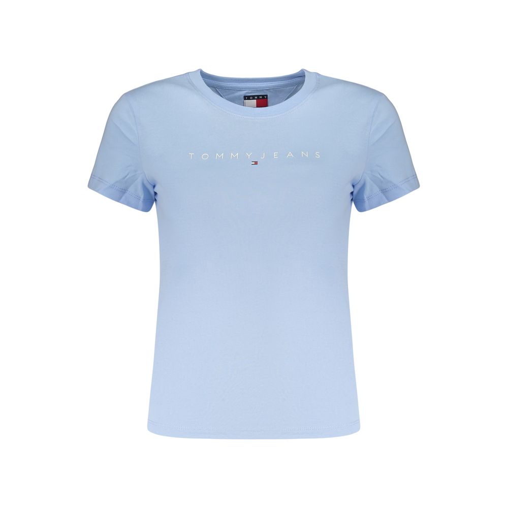 T-Shirt Tommy Hilfiger