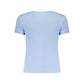 T-Shirt Tommy Hilfiger