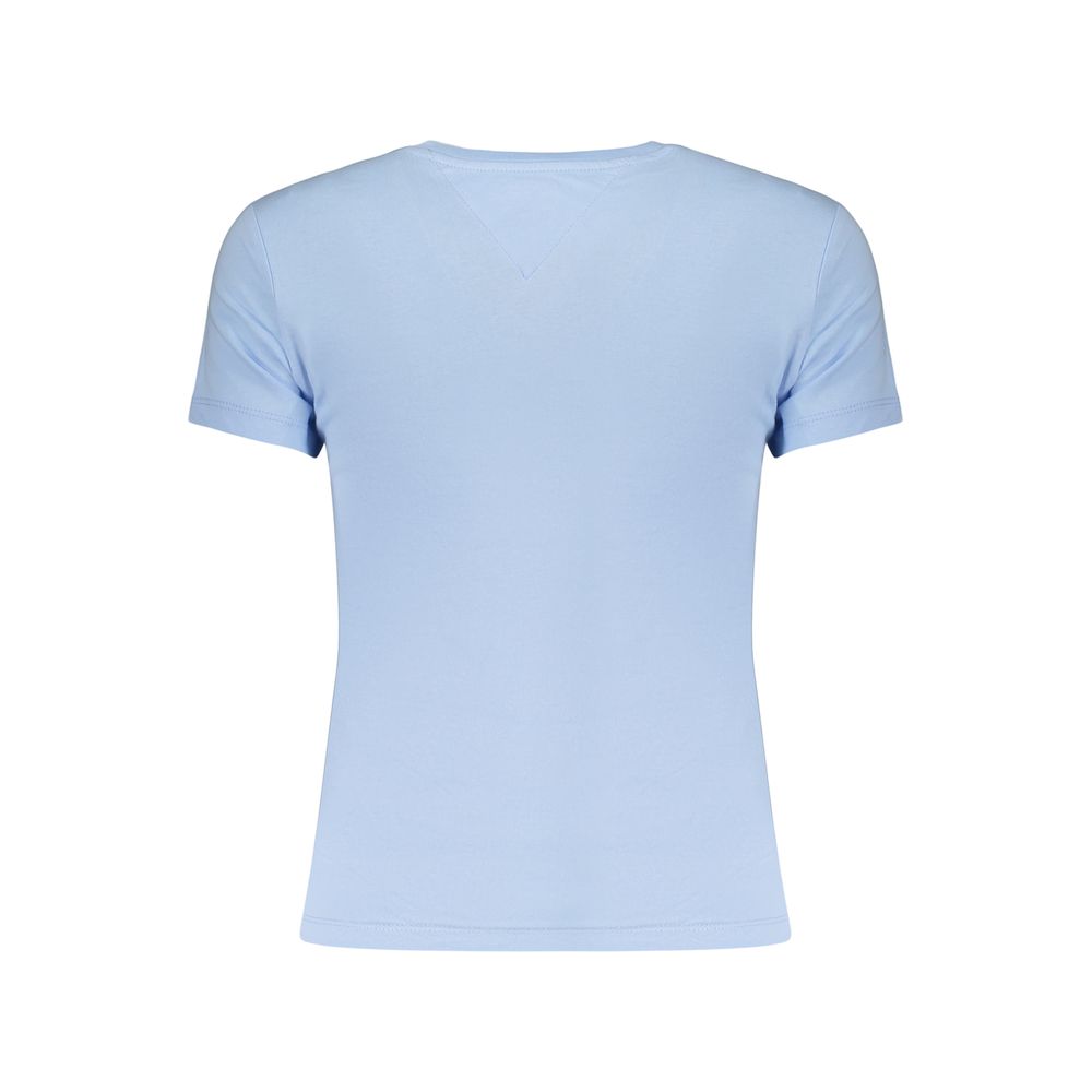 T-Shirt Tommy Hilfiger