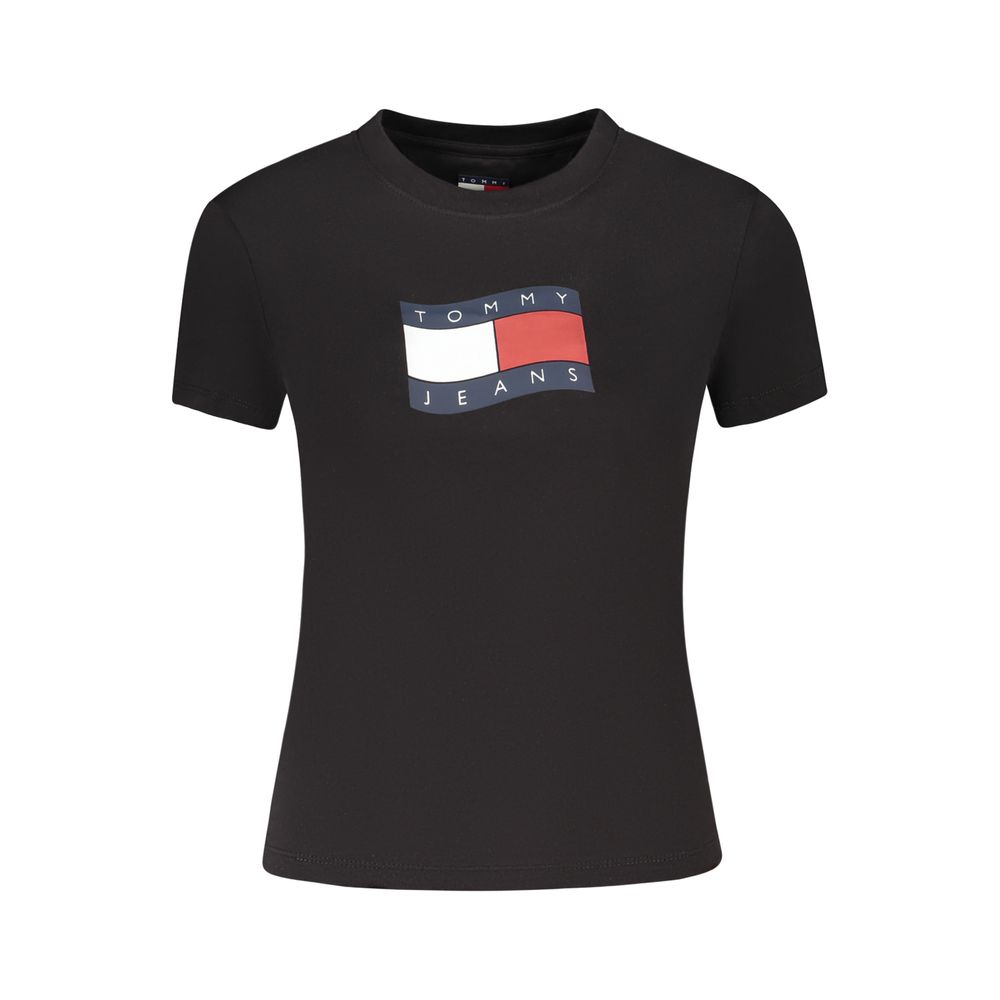 T-Shirt Tommy Hilfiger