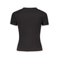 T-Shirt Tommy Hilfiger