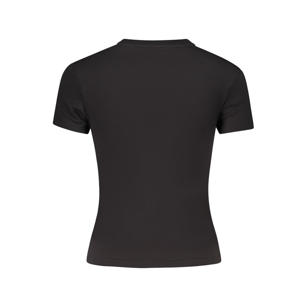 T-Shirt Tommy Hilfiger