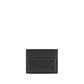 Portemonnee Givenchy