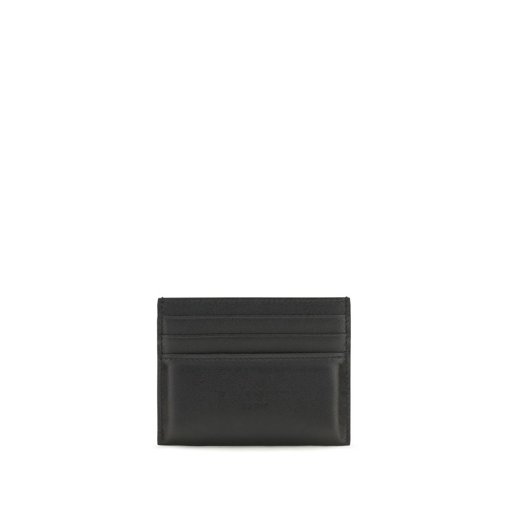 Portemonnee Givenchy