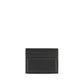 Portemonnee Givenchy