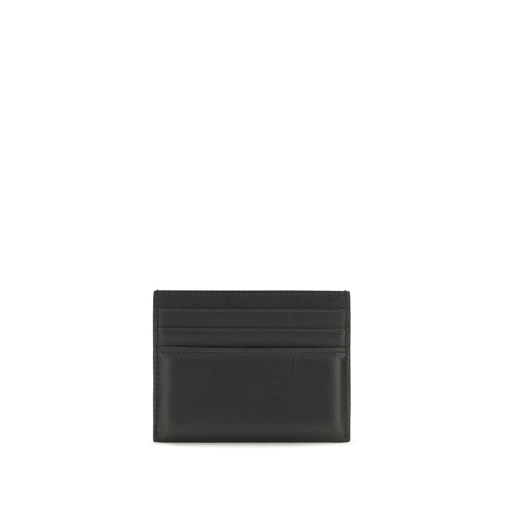 Portemonnee Givenchy