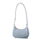 Schoudertas Michael Kors