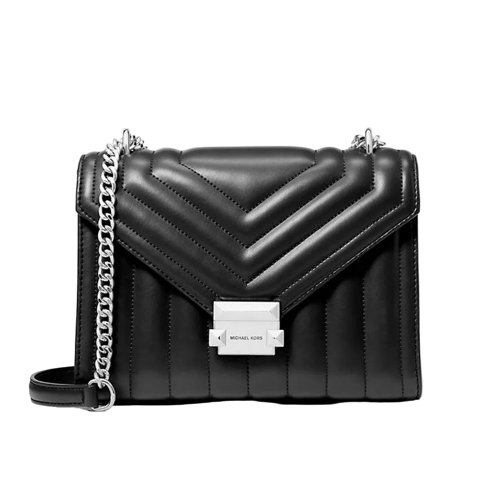 Crossbodytas Michael Kors