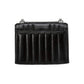 Crossbodytas Michael Kors