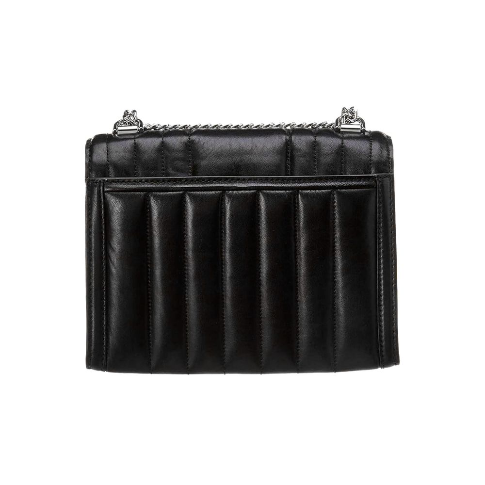 Crossbodytas Michael Kors