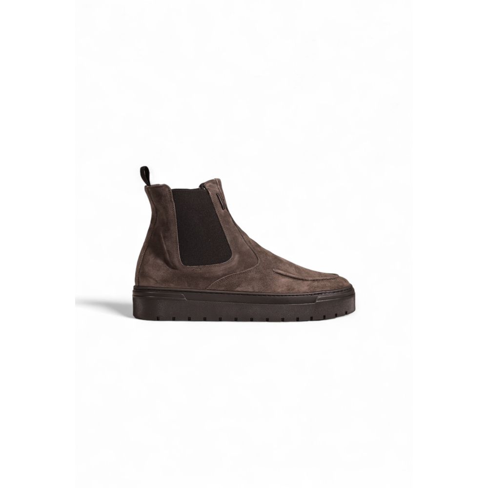 Boots Antony Morato