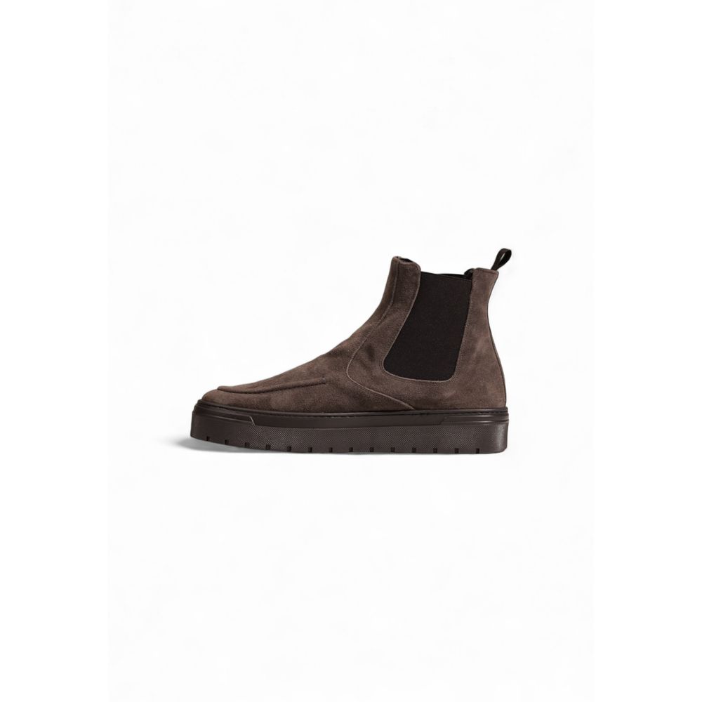 Boots Antony Morato
