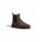 Boots Antony Morato