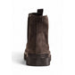 Boots Antony Morato