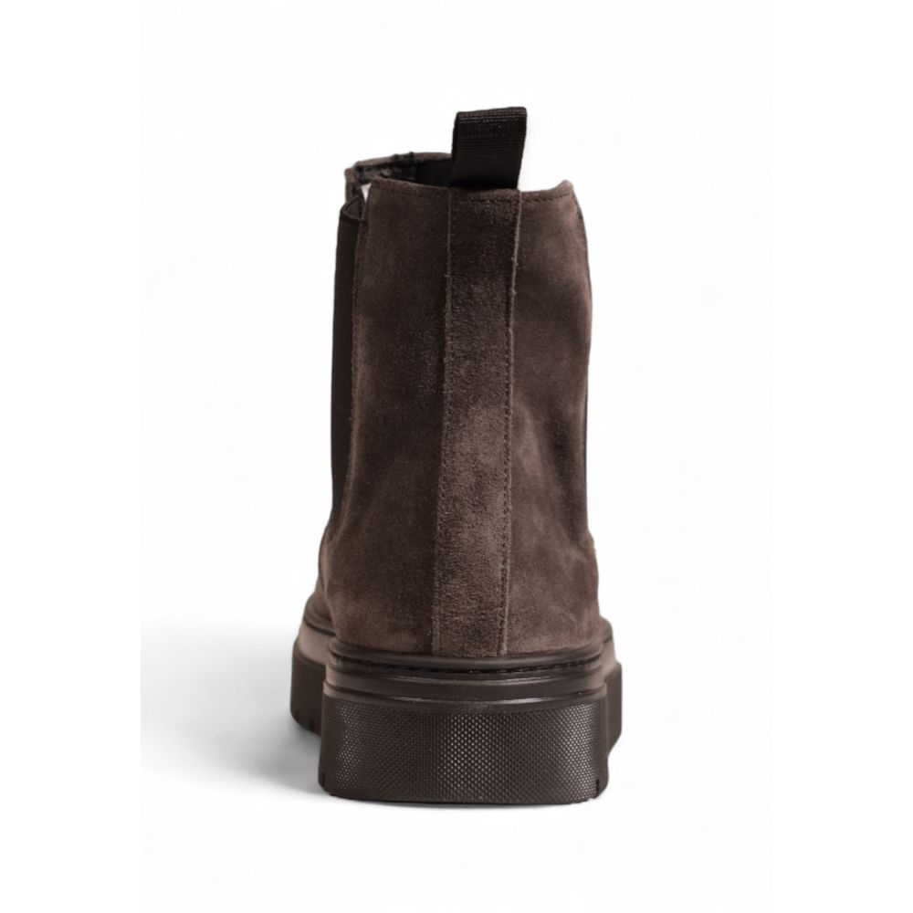 Boots Antony Morato