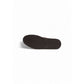 Boots Antony Morato