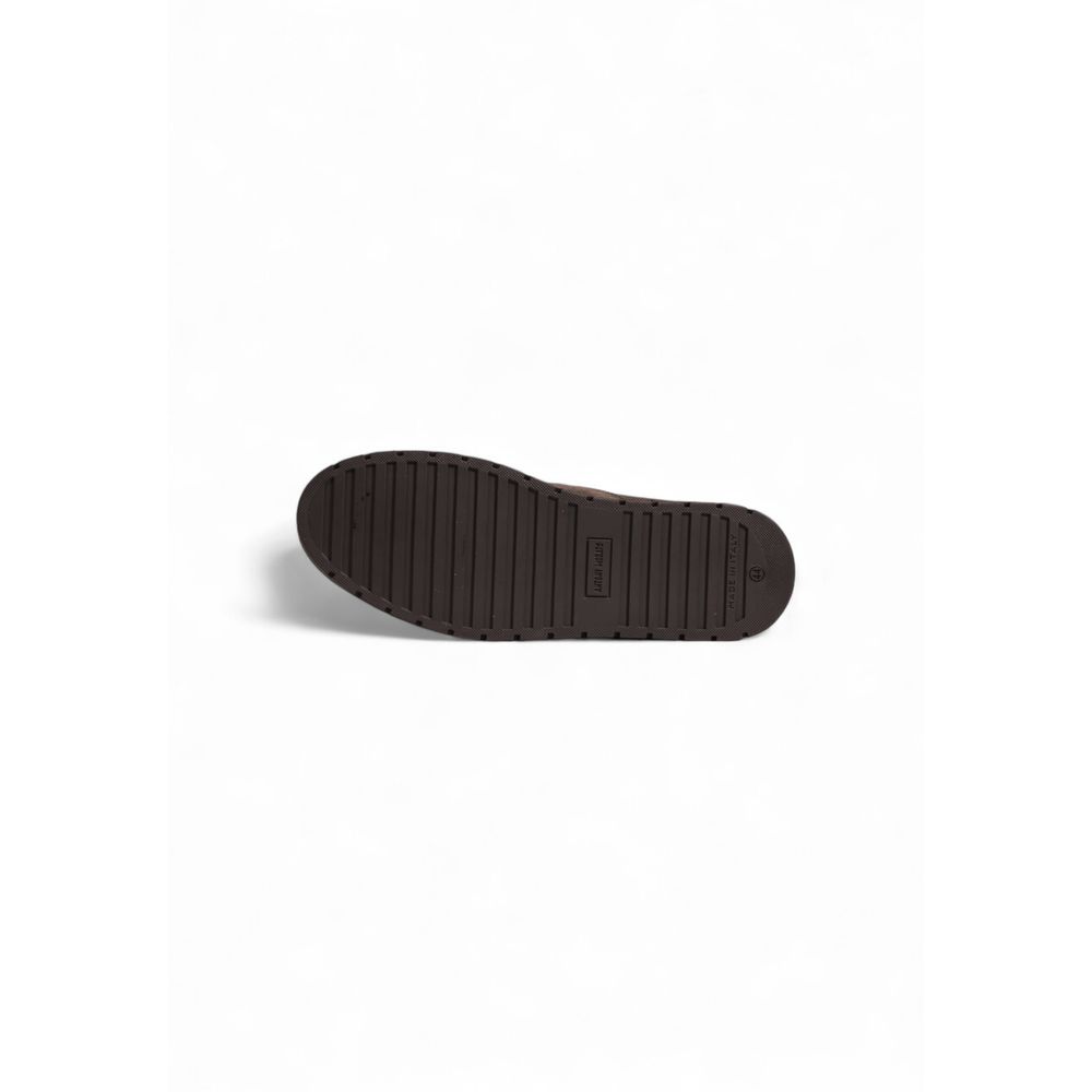 Boots Antony Morato