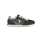 Sneakers U.S. POLO ASSN.