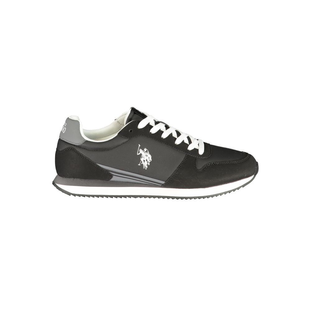 Sneakers U.S. POLO ASSN.