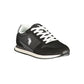 Sneakers U.S. POLO ASSN.