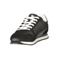 Sneakers U.S. POLO ASSN.