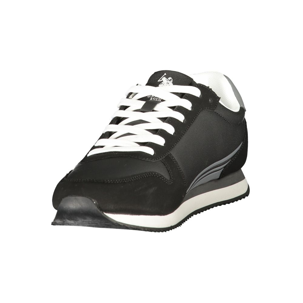 Sneakers U.S. POLO ASSN.